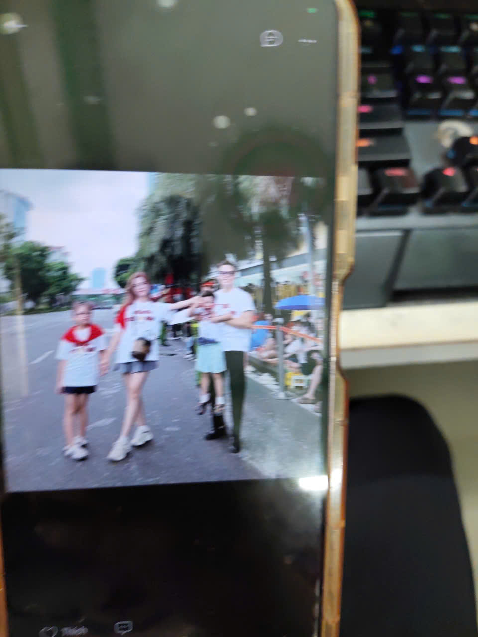 https://res.cloudinary.com/khanhbatluc/image/upload/v1757470158/g73ghq9ghpoftdcch1xv.jpg- Cảnh báo lừa đảo trực tuyến từ ITCheck