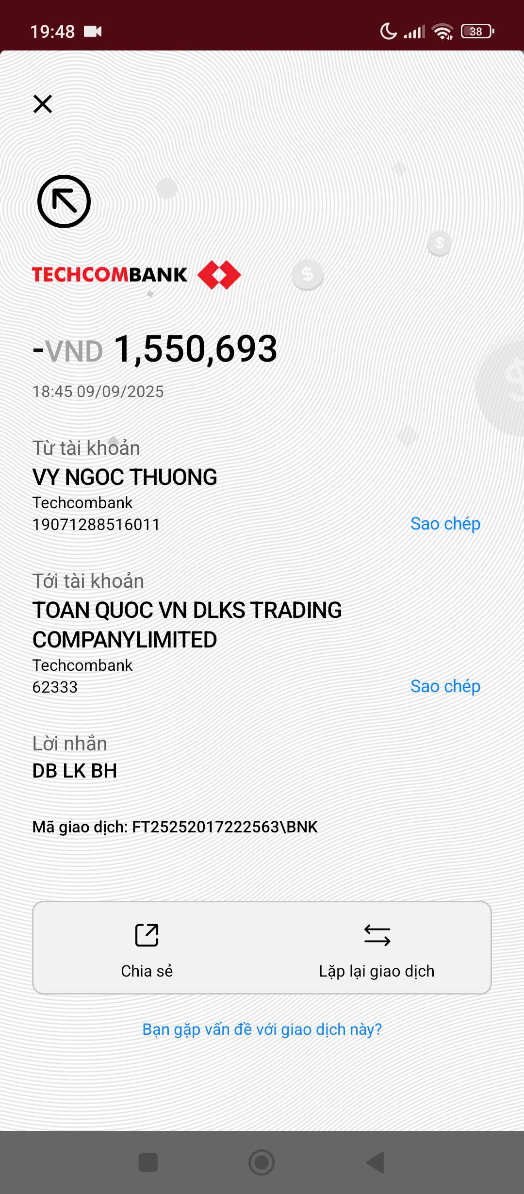 https://res.cloudinary.com/khanhbatluc/image/upload/v1757470159/k7cc87lv52av1h9mp3ua.jpg- Cảnh báo lừa đảo trực tuyến từ ITCheck