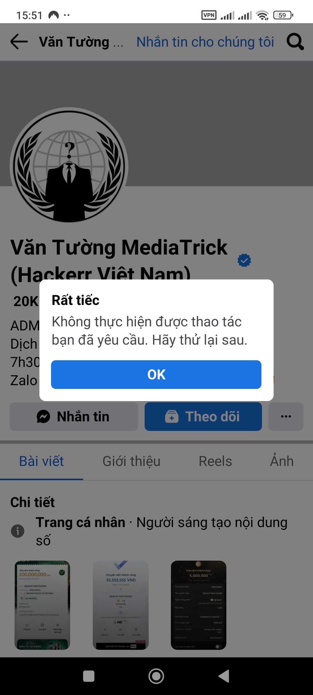 https://res.cloudinary.com/khanhbatluc/image/upload/v1759568318/pd7ikptiuqmjxkdeor1c.jpg- Cảnh báo lừa đảo trực tuyến từ ITCheck