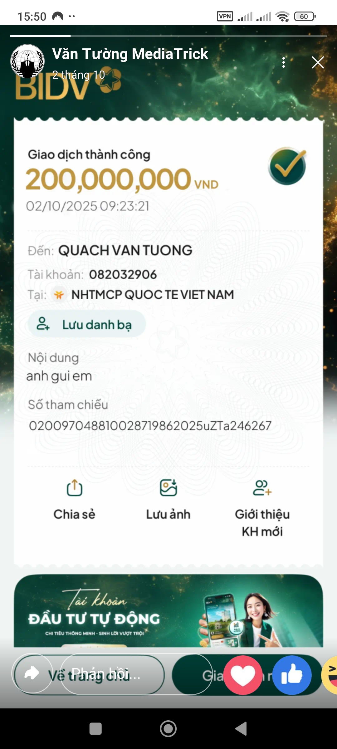 https://res.cloudinary.com/khanhbatluc/image/upload/v1759568318/trbgmbeejluiu22jcchs.jpg- Cảnh báo lừa đảo trực tuyến từ ITCheck