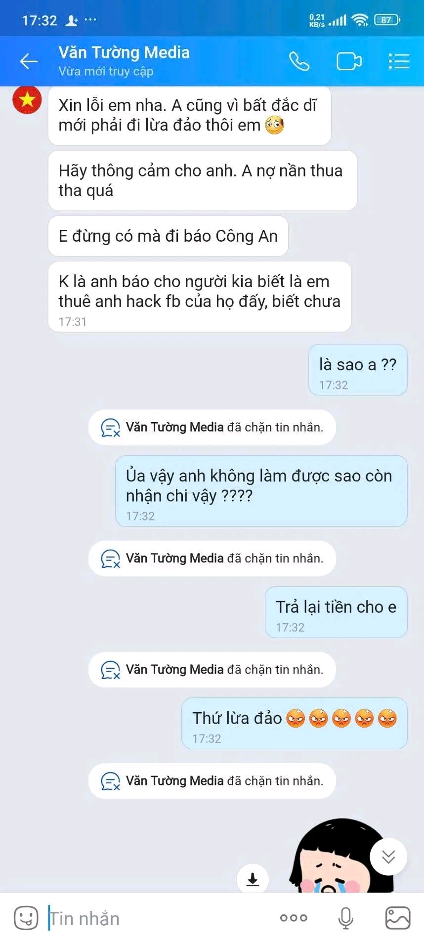 https://res.cloudinary.com/khanhbatluc/image/upload/v1759568412/ag0clwkltw2mfehh6g40.jpg- Cảnh báo lừa đảo trực tuyến từ ITCheck