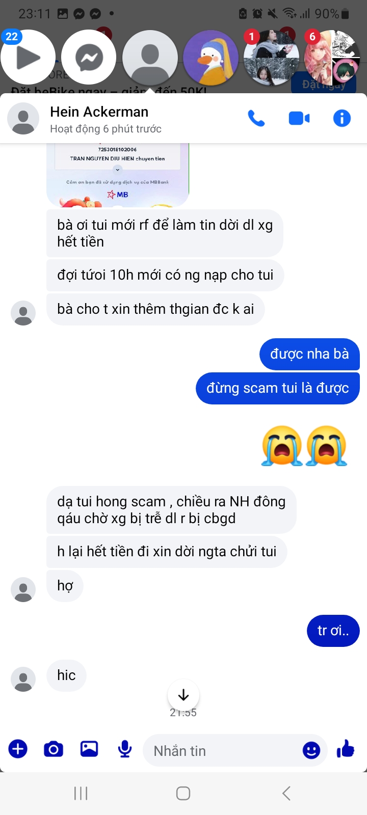 https://res.cloudinary.com/khanhbatluc/image/upload/v1759585379/syod0sn6mwnoltmmeda9.jpg- Cảnh báo lừa đảo trực tuyến từ ITCheck