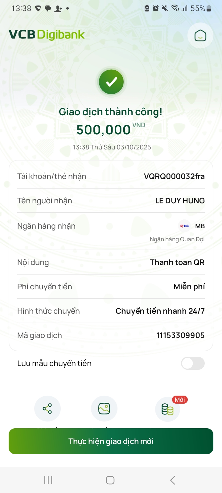 https://res.cloudinary.com/khanhbatluc/image/upload/v1759585380/lxfordiugxl6c5tq0a2c.jpg- Cảnh báo lừa đảo trực tuyến từ ITCheck