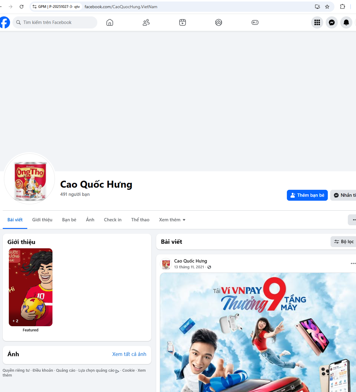 https://res.cloudinary.com/khanhbatluc/image/upload/v1763305393/tkiq6d8bjdaasr1fh4no.png- Cảnh báo lừa đảo trực tuyến từ ITCheck