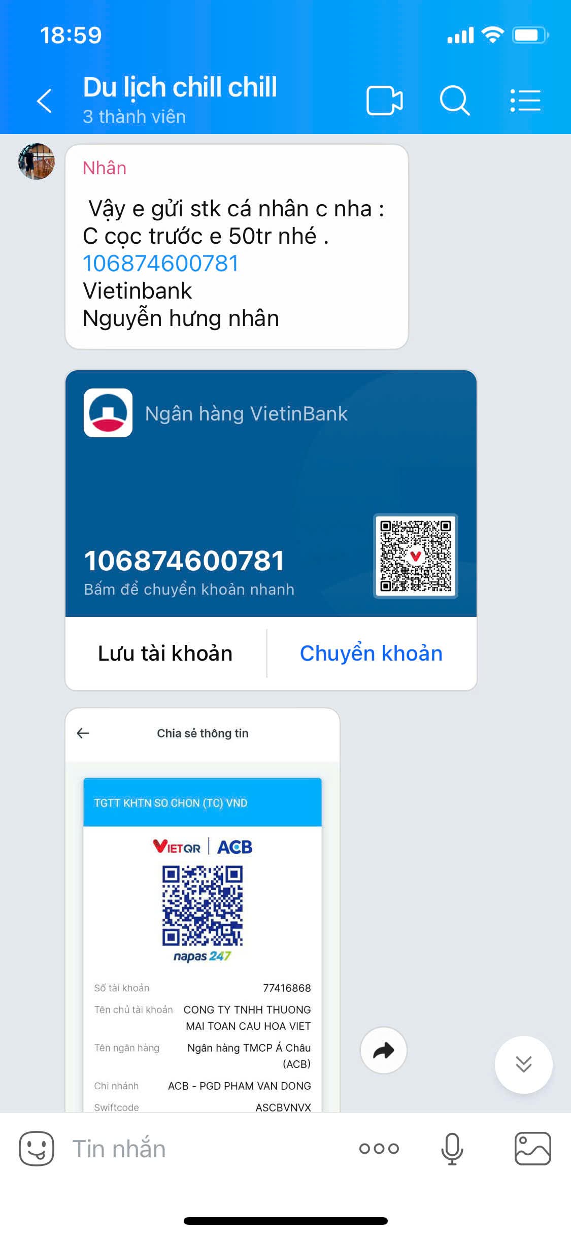 https://res.cloudinary.com/khanhbatluc/image/upload/v1763912179/k8pvpyvy2cqn2p9szumn.jpg- Cảnh báo lừa đảo trực tuyến từ ITCheck