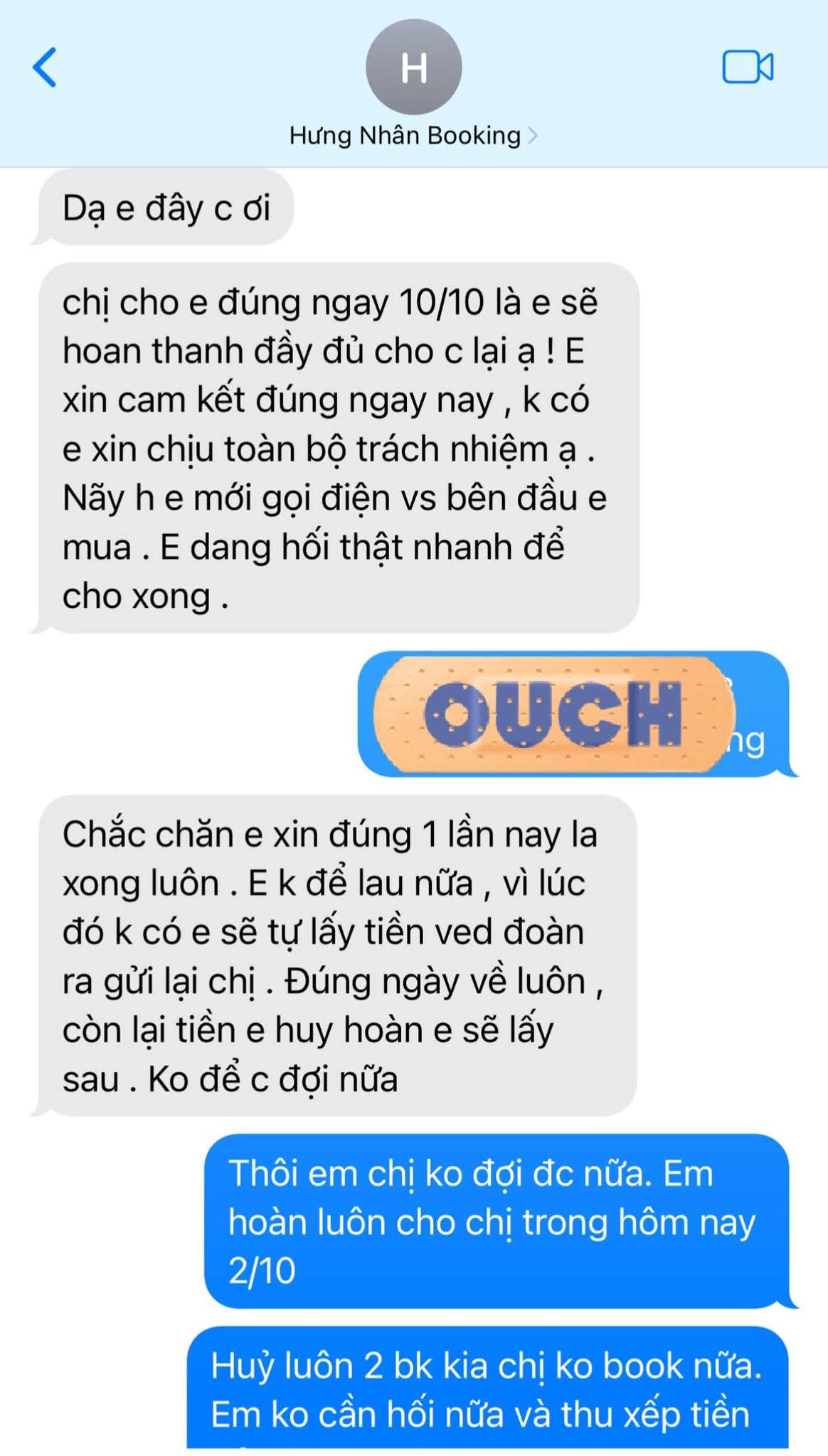 https://res.cloudinary.com/khanhbatluc/image/upload/v1763912179/lynyzm6x4cu451obia6s.jpg- Cảnh báo lừa đảo trực tuyến từ ITCheck