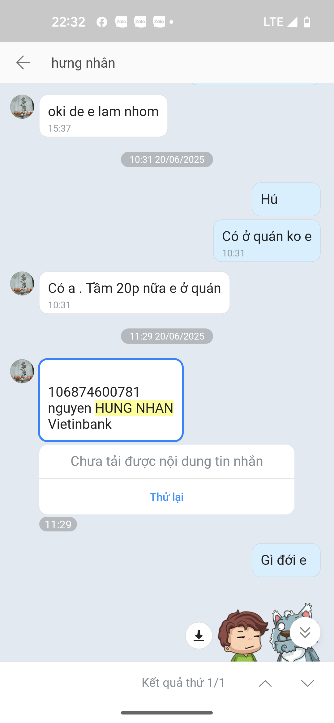 https://res.cloudinary.com/khanhbatluc/image/upload/v1763912180/zaqzvnoe1zofasymrznr.png- Cảnh báo lừa đảo trực tuyến từ ITCheck