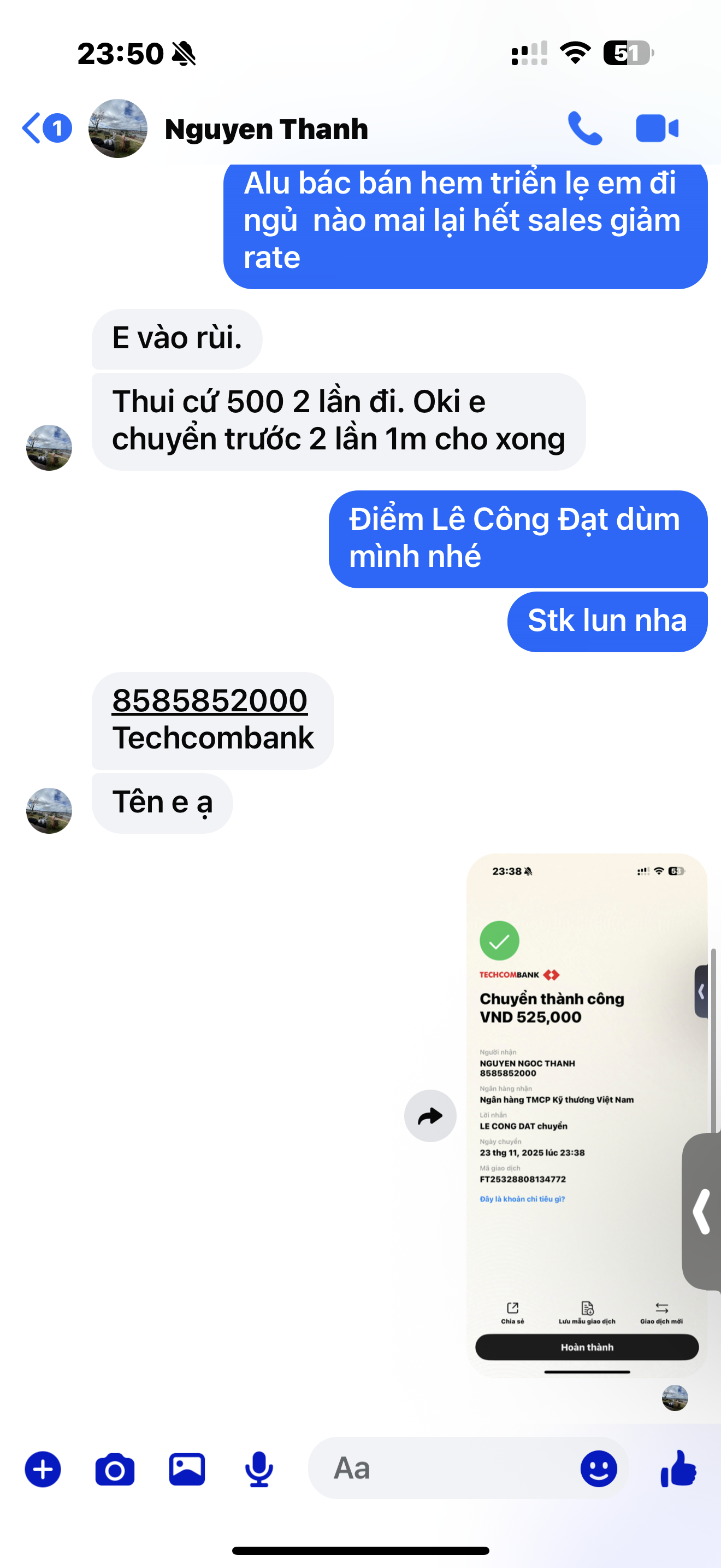 https://res.cloudinary.com/khanhbatluc/image/upload/v1763919919/y6vlgebulsyd1racsrro.png- Cảnh báo lừa đảo trực tuyến từ ITCheck