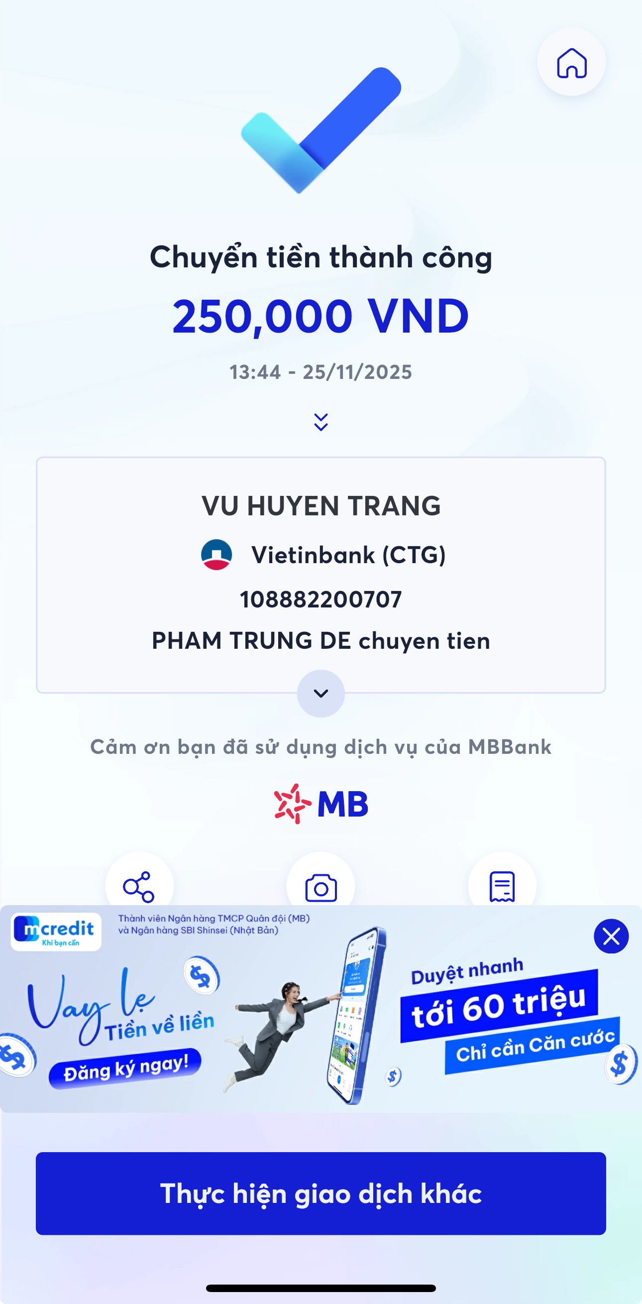 https://res.cloudinary.com/khanhbatluc/image/upload/v1764054720/xirumodep2fwnvbsvexv.jpg- Cảnh báo lừa đảo trực tuyến từ ITCheck