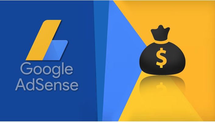 Chia sẻ Cách đưa các quảng cáo google hiện thi lên trang web wordpress sử dụng theme Soledad.