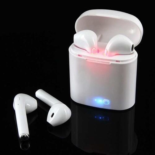 Air Pods i7