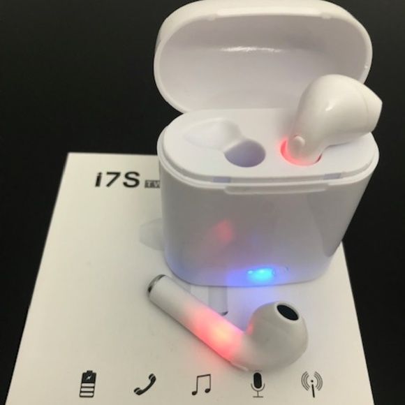 Air Pods i7