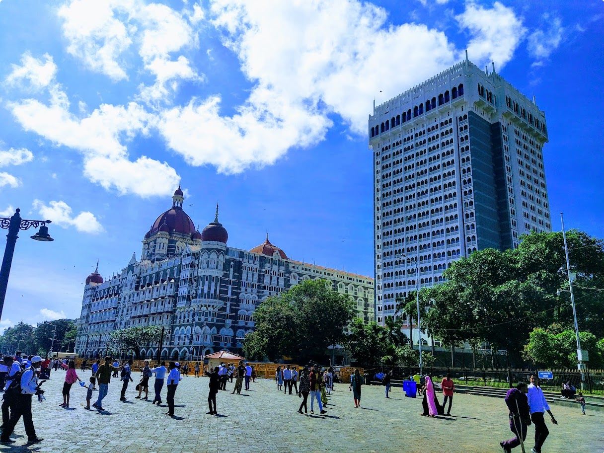 Mumbai, India