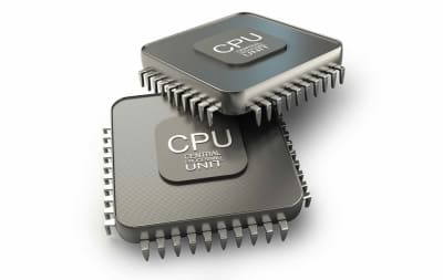 Requerimientos De Software Y Hardware Agora Erp