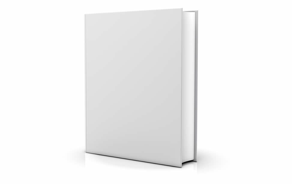 Download manual