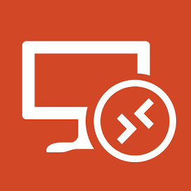 Remote Desktop
