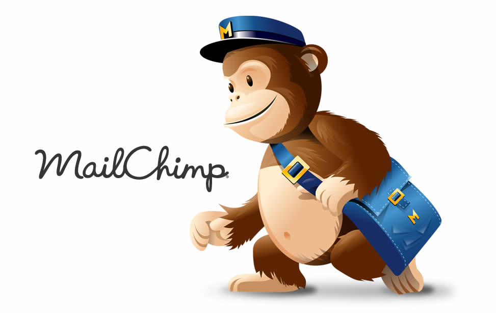 aGora.MailChimp