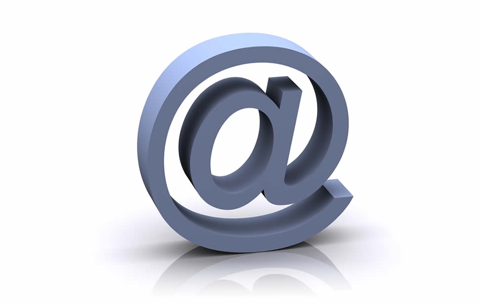 Crea listas con un clic