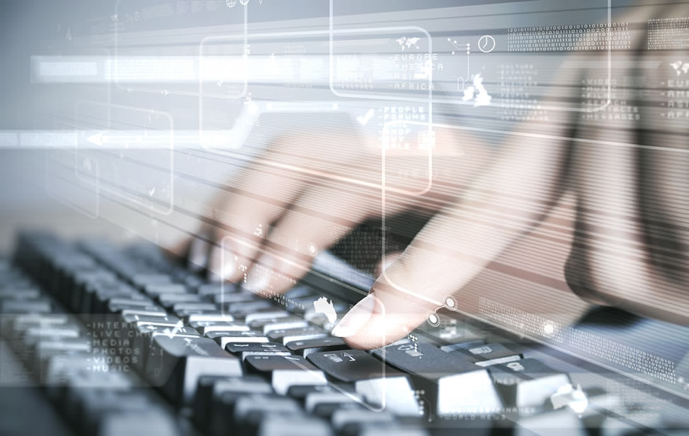 Integra aGora con tus sitios web