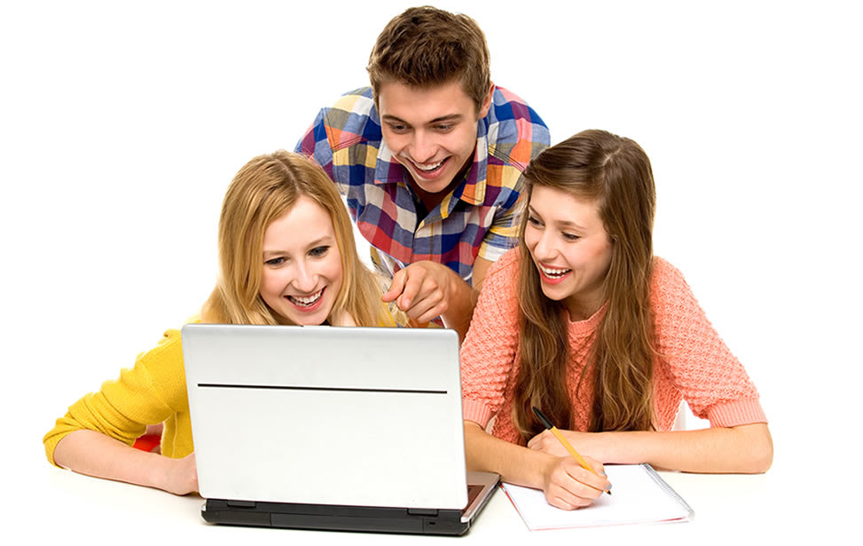 aGora.enrollMe
