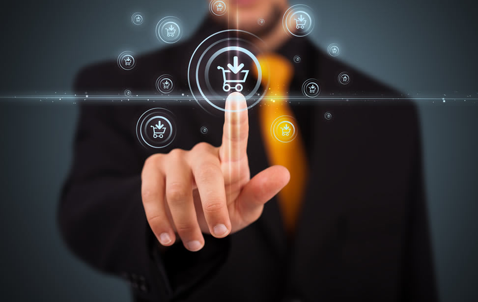 Integra el sistema de matriculación de tu web con aGora ERP