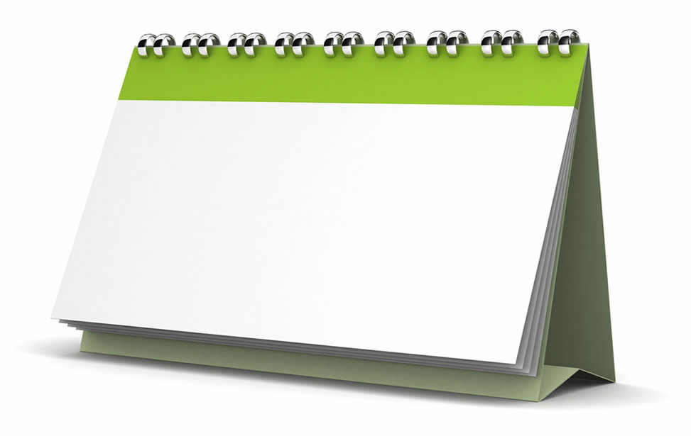 aGora.webCalendar