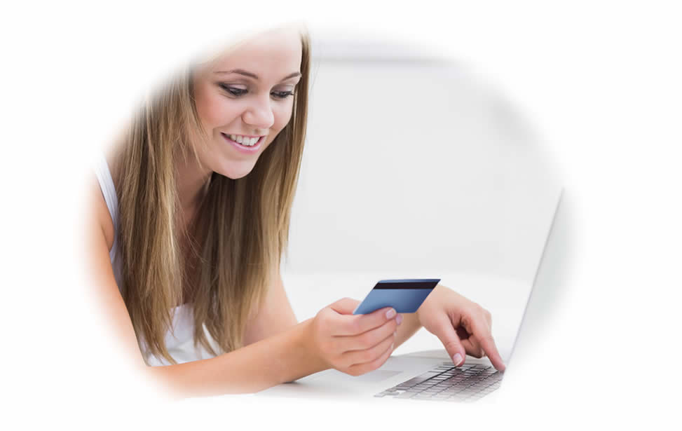 aGora.webPayments
