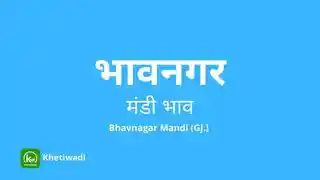 Bhavnagar Mandi thumbnail