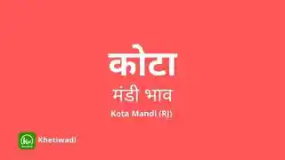 Kota Mandi thumbnail