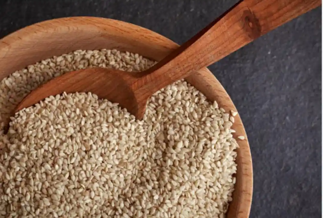 तिल्ली - Mandi rate today