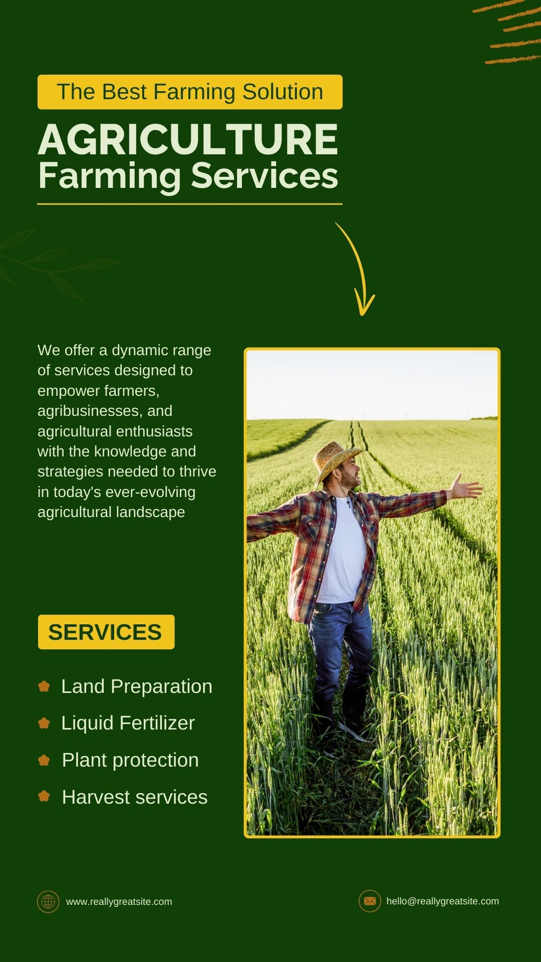 भारत में जैविक खेती