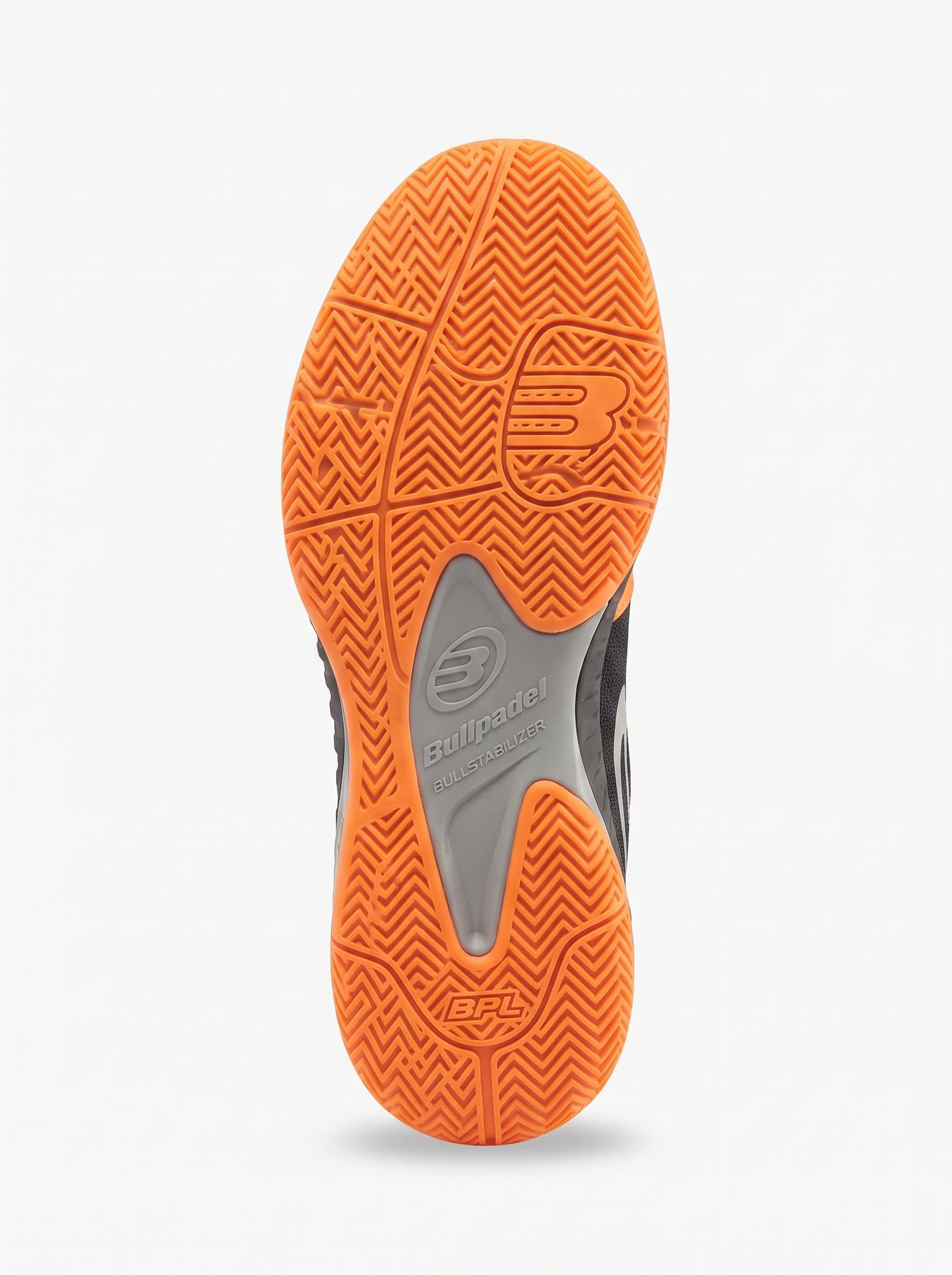 Bullpadel Comfort — foto 4