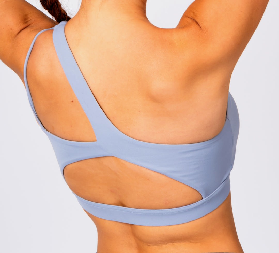Top Alika — foto 4