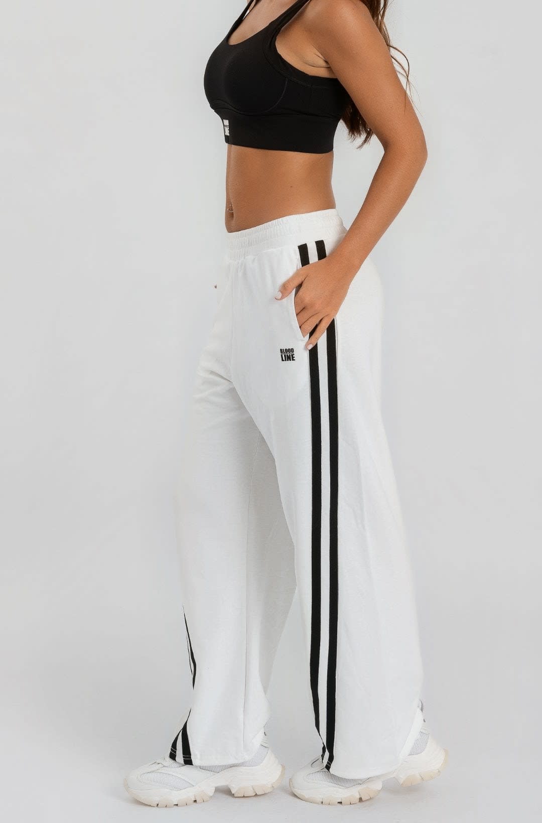 Pantalón Paulina