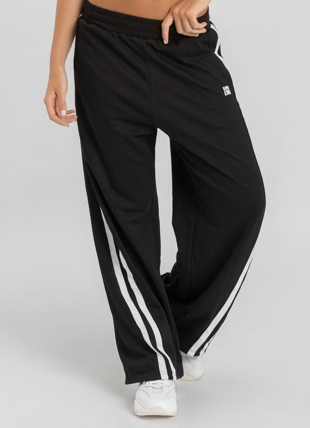 Pantalón Paulina — foto 3