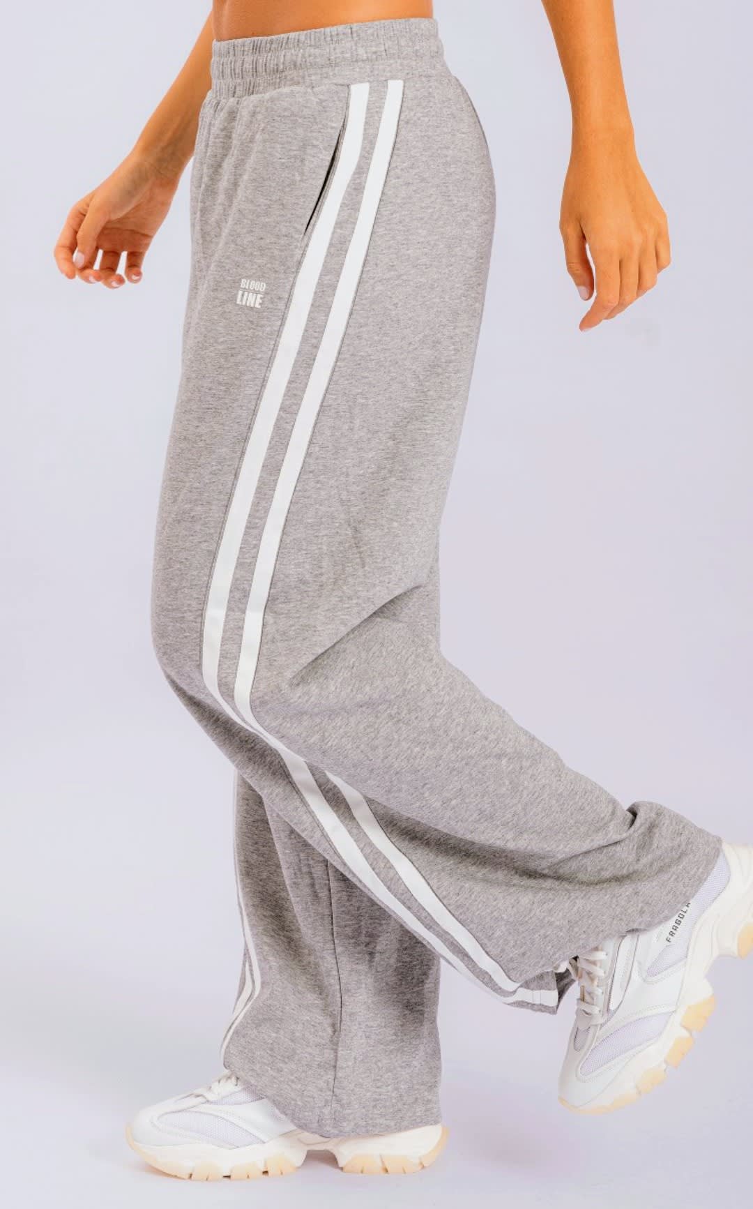 Pantalón Paulina — foto 4