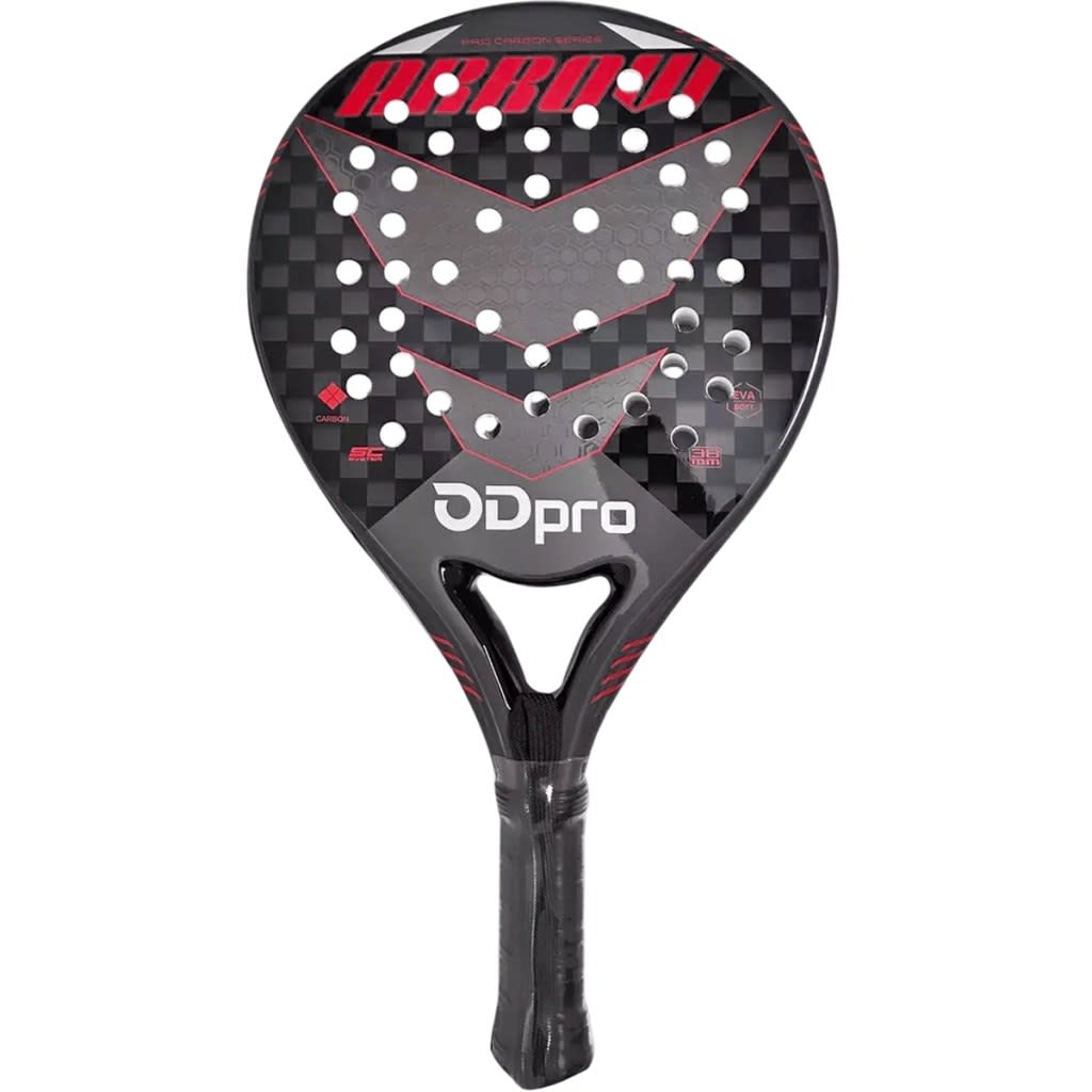 Odpro Arrow