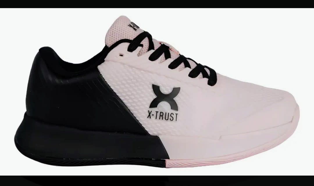 X-Trust Aerodynamic — foto 5