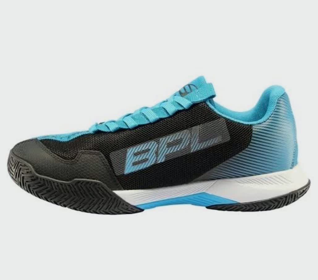 Bullpadel Next Pro — foto 4