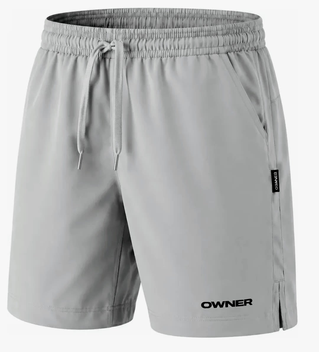 OWNER Short Padel — foto 2