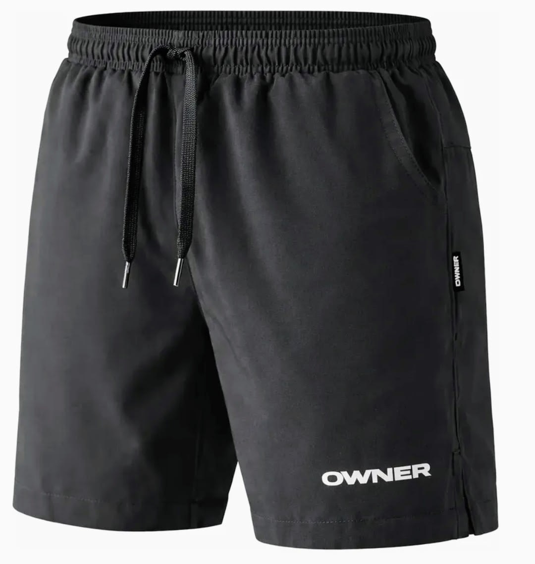 OWNER Short Padel — foto 3