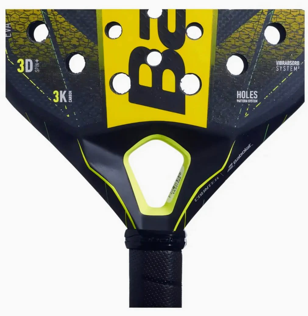 Babolat Counter Viper 2024 — foto 3