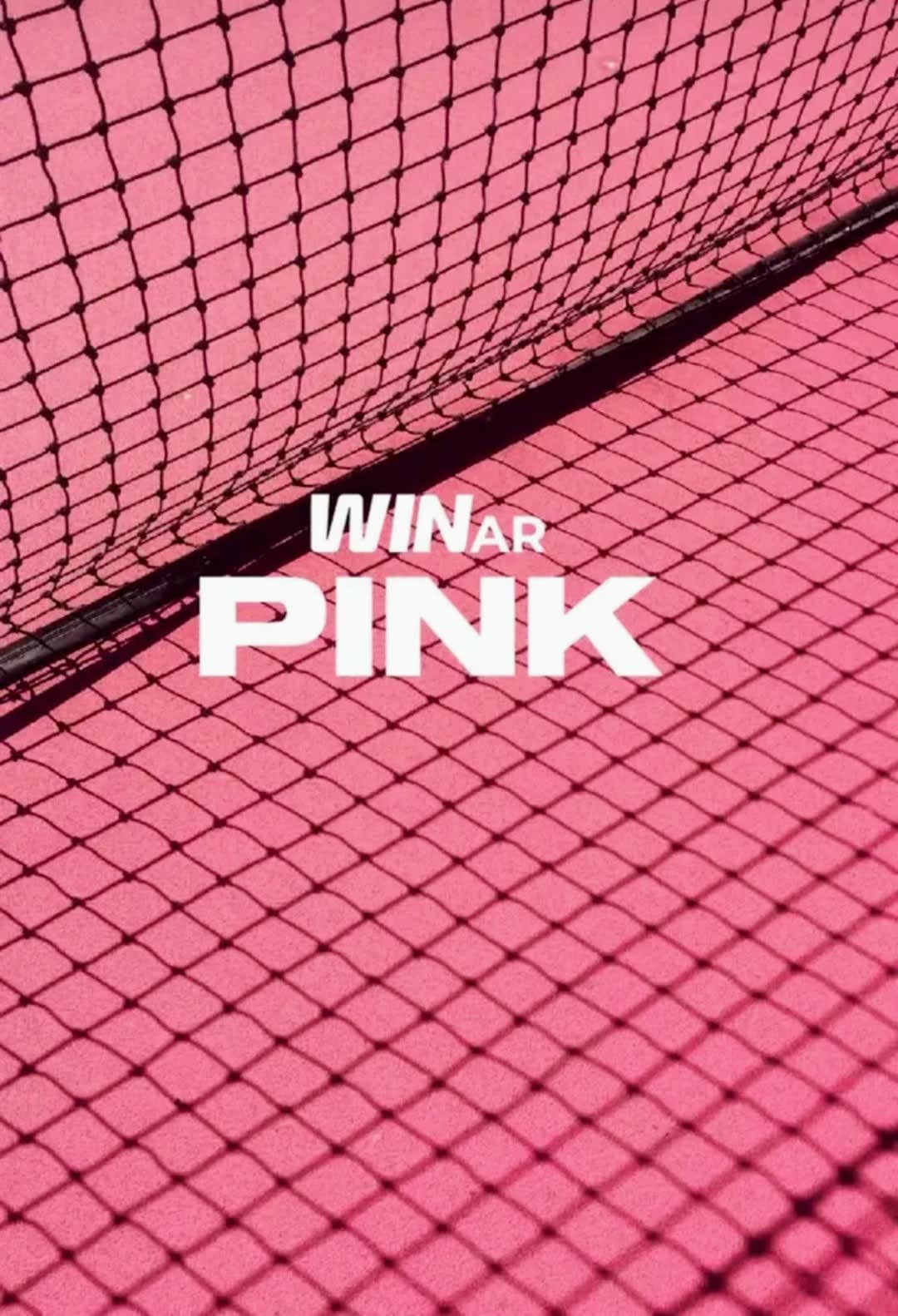 WINAR Rosa — foto 1