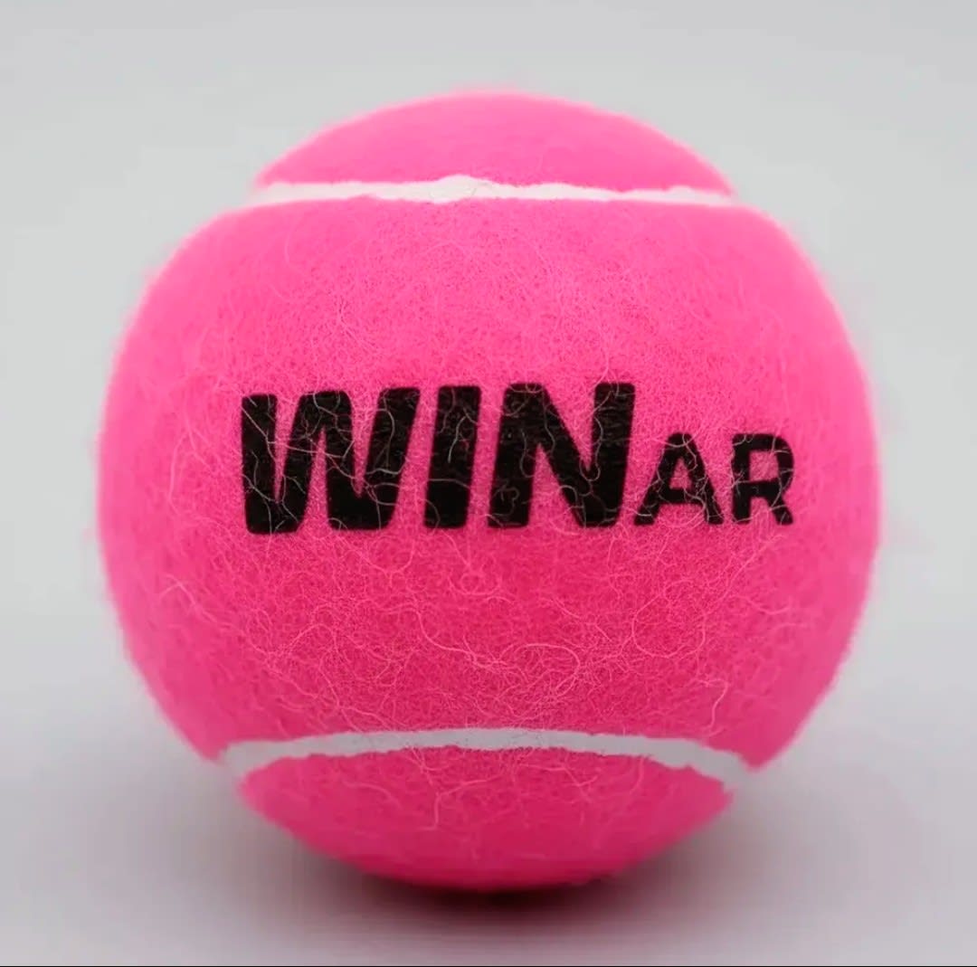WINAR Rosa — foto 3