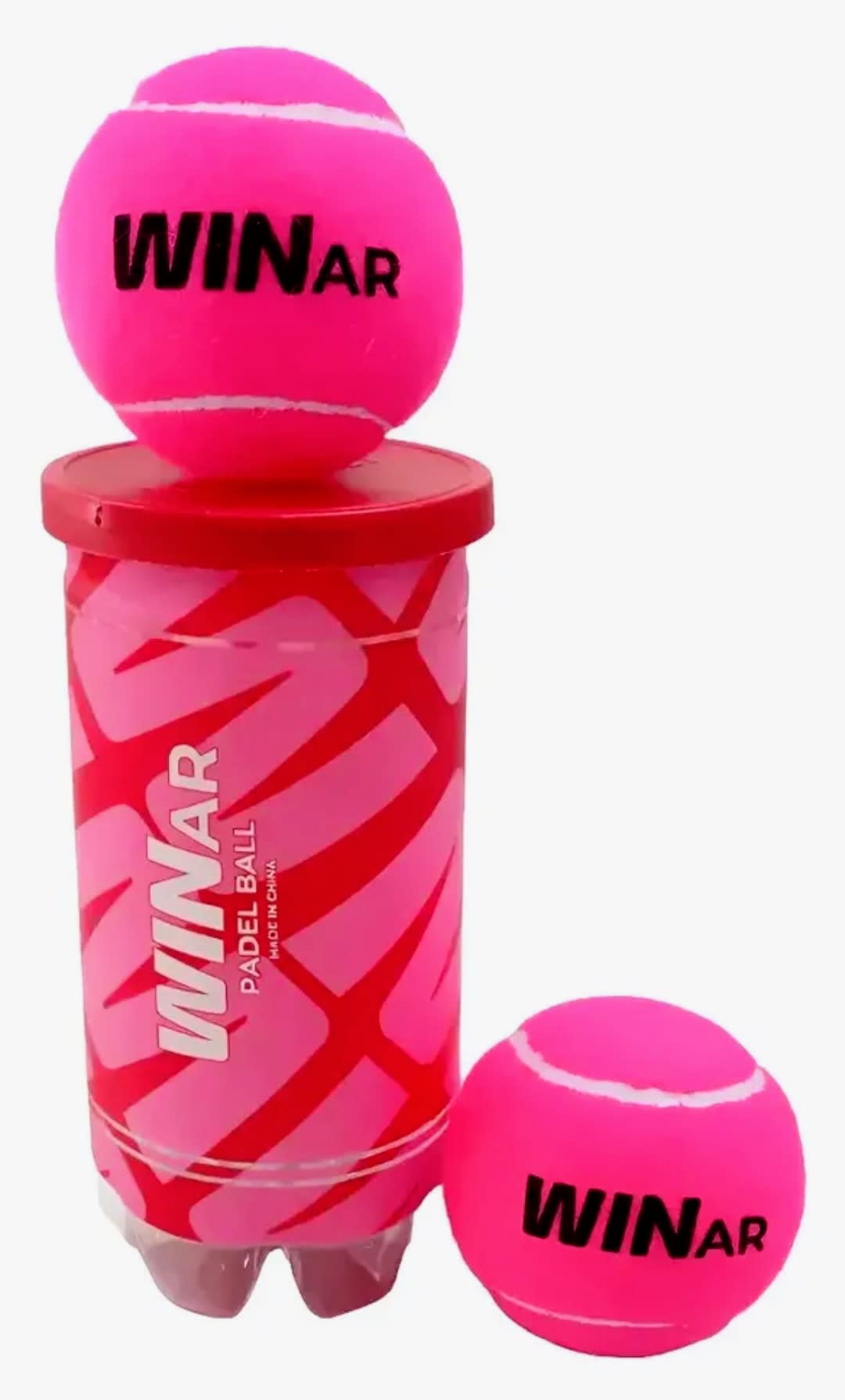 WINAR Rosa — foto 4