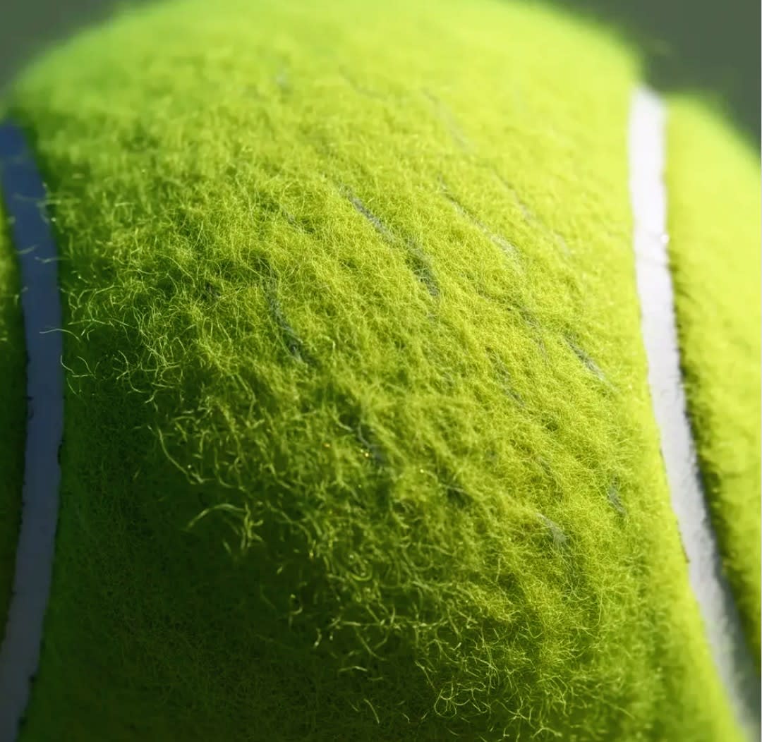 X-TRUST Tenis Pro — foto 2