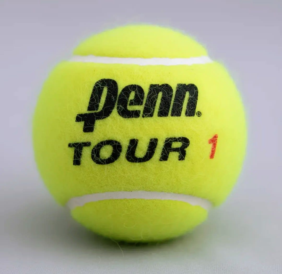 PEN TOUR  — foto 2
