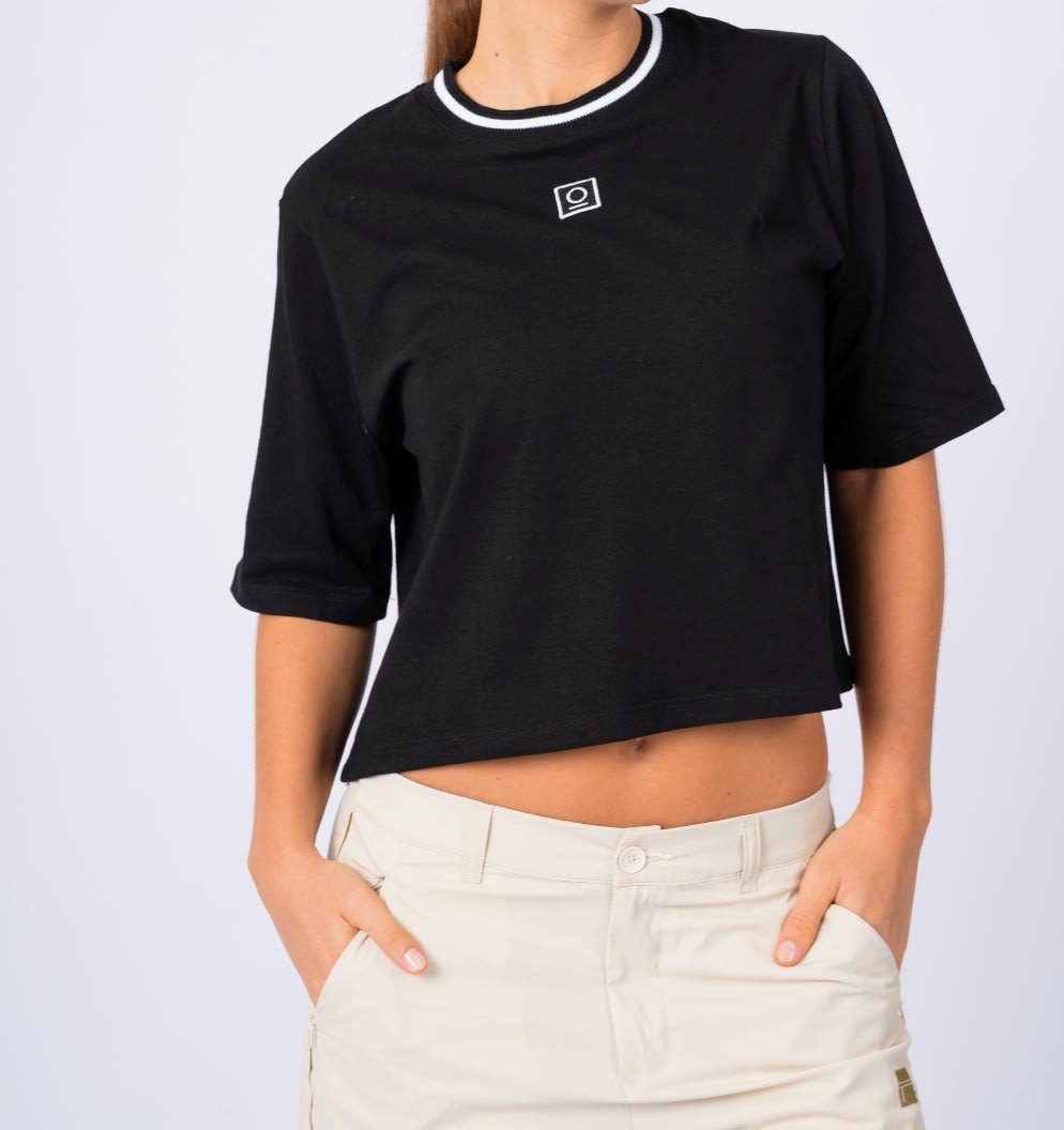 REMERA Stefi — foto 1