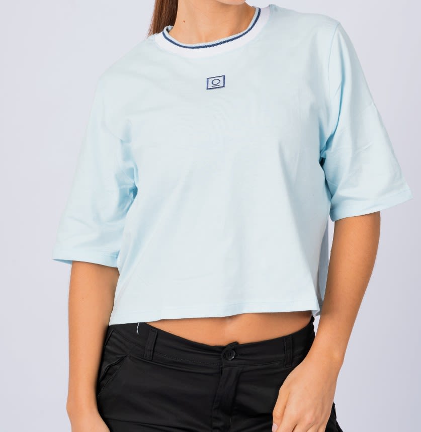 REMERA Stefi — foto 2