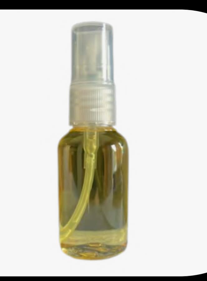 Resina Deportiva 30ml — foto 1